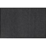 SPRINGOS Ha7535 изтривалка за врата 80 x 120 cm (HA7535)