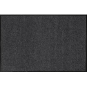 SPRINGOS Ha7535 изтривалка за врата 80 x 120 cm (HA7535)