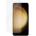 Panzer Стъклен протектор PanzerGlass - AntiBact CaseFriend, Galaxy S23 (5711724073229)