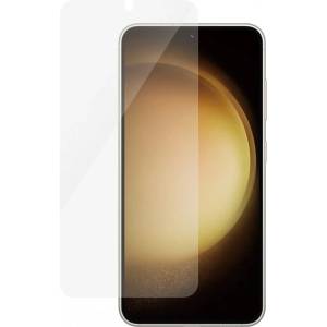 Panzer Стъклен протектор PanzerGlass - AntiBact CaseFriend, Galaxy S23 (5711724073229)