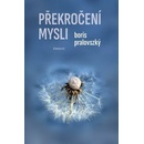 Překročení mysli
