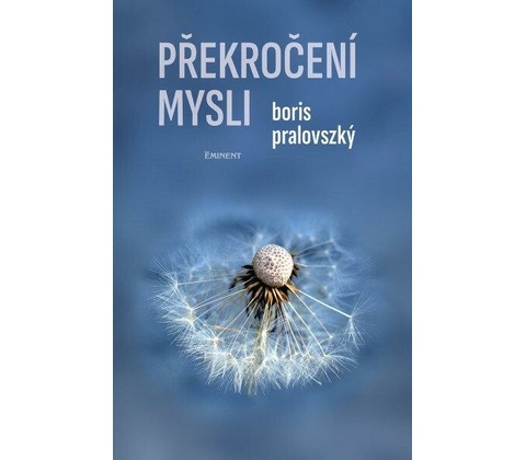 Překročení mysli