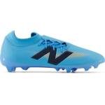 New Balance Furon v7+ dispatch fg 45.5 - sportisimo - 101,68 лв