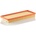 Mann-filter Въздушен филтър mann-filter c 3463