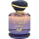 My Perfumes Highway EDP 100 ml