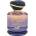 My Perfumes Highway EDP 100 ml