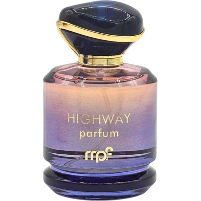 My Perfumes Highway EDP 100 ml