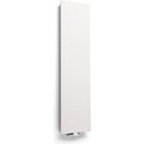 Stelrad VERTEX PLAN 1800 mm x 600 mm