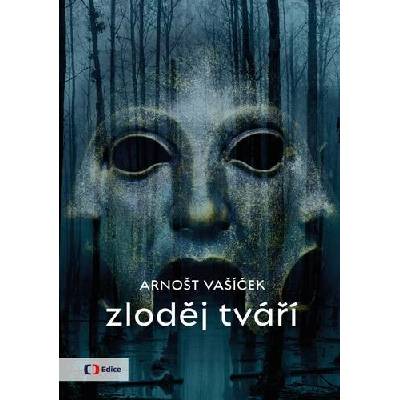 Zloděj tváří