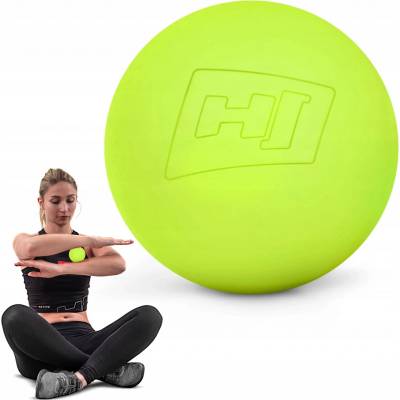 Hop-Sport 6,3 cm x 6,3 cm zelený