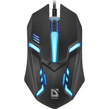 Defender Cyber MB-560L 52560