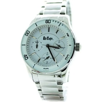 Image 1 of Lee Cooper LC-68L-A