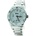 Lee Cooper LC-68L-A