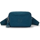 Kipling Crossbody