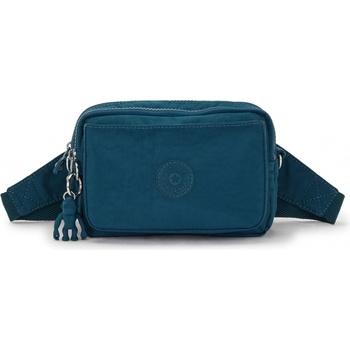 Kipling Crossbody