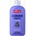 Milva Шампоан с хинин Forte, 200 ml