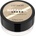 Catrice Eyeshadow Metallic Spark Сенки единични 4gr