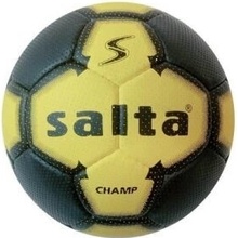 Salta Champ III