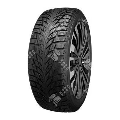 Dynamo Snow-H MWH02 235/65 R17 104S
