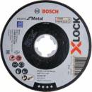 Bosch 2.608.619.255