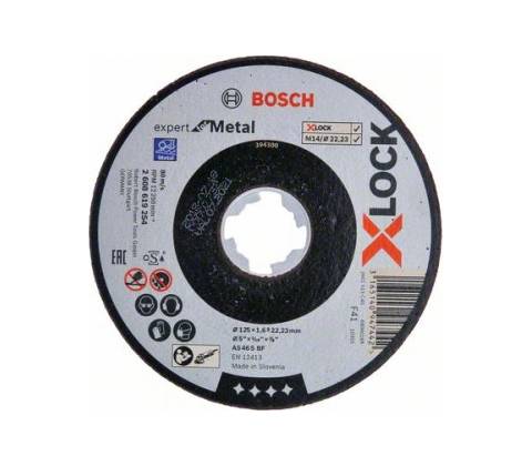 Bosch 2.608.619.255