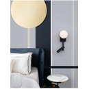 Nova Luce 9919530