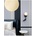 Nova Luce 9919530