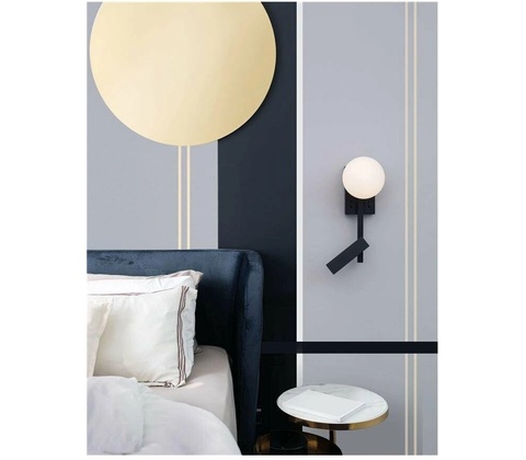 Nova Luce 9919530