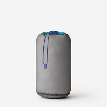 Sea to Summit Mesh Stuff Sack 8 l