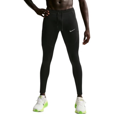 Nike Stride čierna