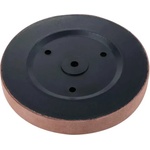 Holzmann Резервно заточващо колело с кожа за holzmann nts250s 230v (9120058379864)