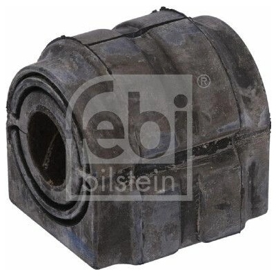 Držák, Příčný stabilizátor FEBI BILSTEIN 1001043