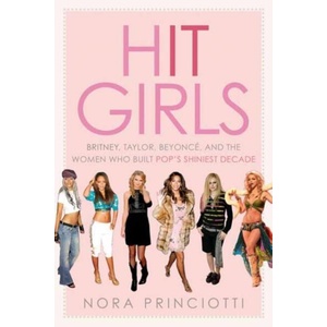 Hit Girls | PRINCIOTTI NORA (ISBN: 9780593725085)