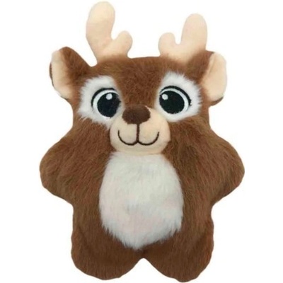 Kong Snuzzles sob 17 cm