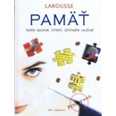 Pamäť