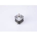 Elegoo Stepper Motor - 42-49 (08.201.0025)