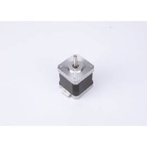Elegoo Stepper Motor - 42-49 (08.201.0025)