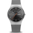 Bering 11938-007DD