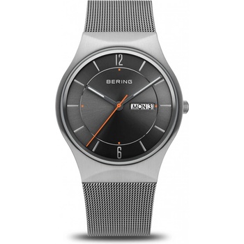Bering 11938-007DD
