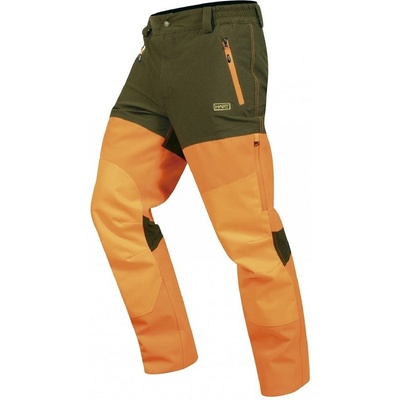 Kalhoty Hart WILDPRO-T Blaze