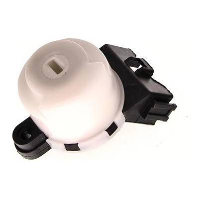 Spínač zapalování / startéru MAXGEAR 63-0062