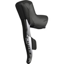 Sram ED EXCHANGE KIT Force ETAP AXS