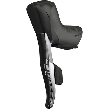 Sram ED EXCHANGE KIT Force ETAP AXS