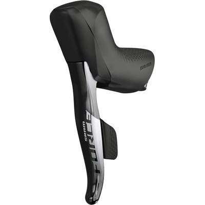 Sram ED EXCHANGE KIT Force ETAP AXS