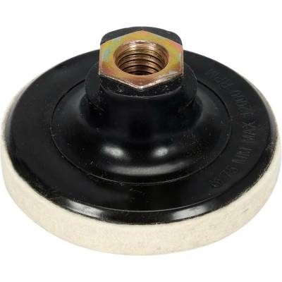 YATO M14 75 x 10 mm