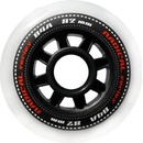 Tempish Radical 82mm 84A 4 ks