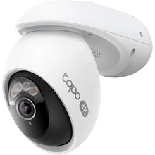 TP-Link Tapo C560WS