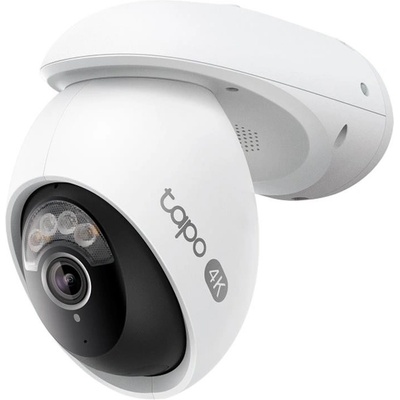 TP-Link Tapo C560WS – Zboží Živě