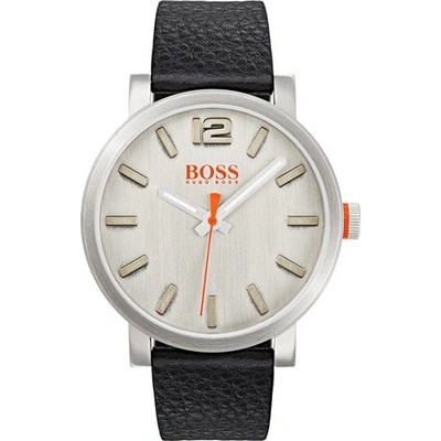 Hugo Boss 1550035