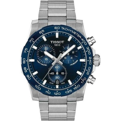Tissot T125.417.11.041.00